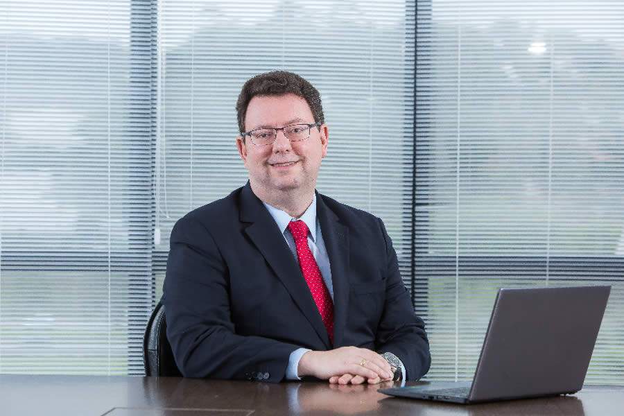 Seguros SURA oferece mentoria gratuita para potencializar startups, micro, pequenas e m&eacute;dias empresas