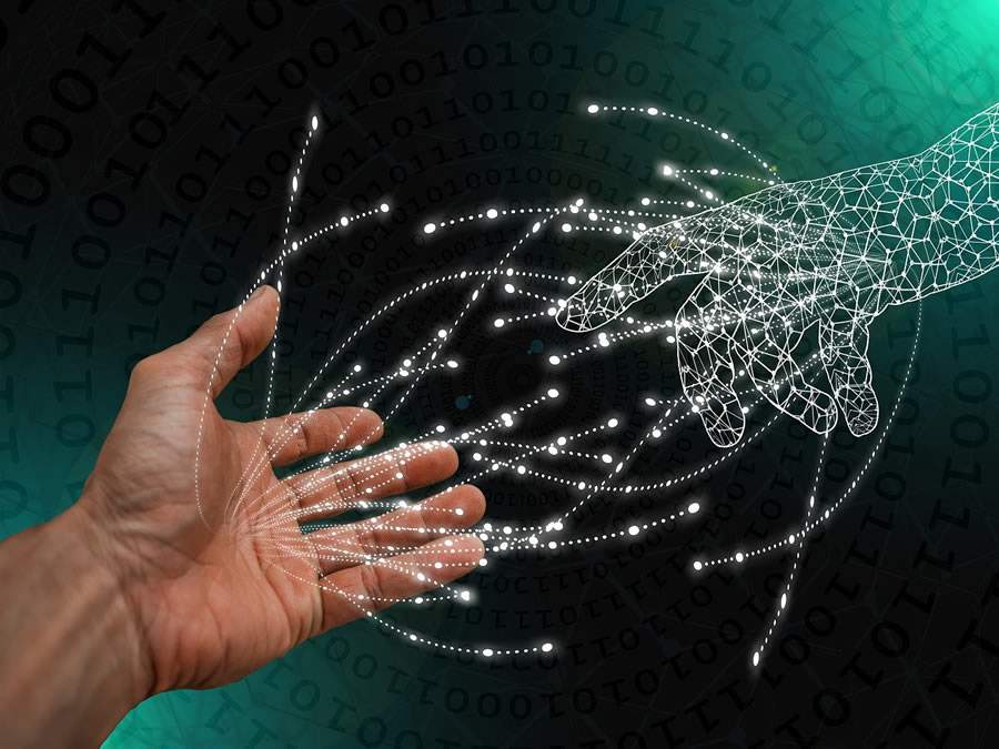 Imagem de Gerd Altmann por Pixabay