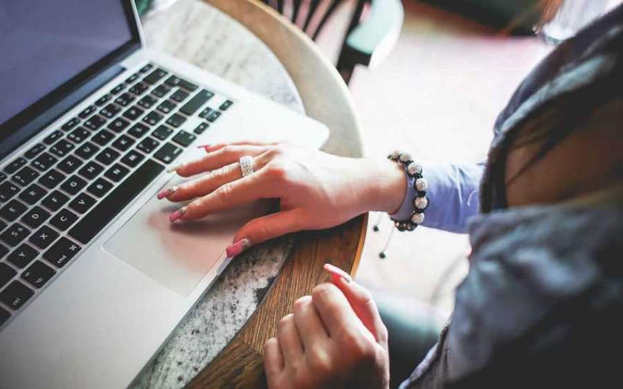 19% dos CEOs investiriam em Transforma&ccedil;&atilde;o Digital por medo dos concorrentes, aponta pesquisa da E-Consulting
