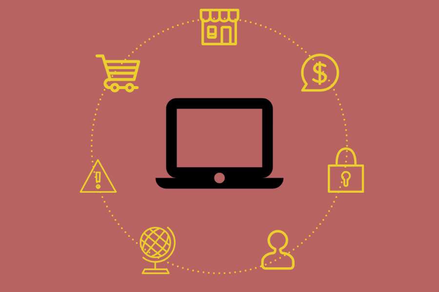 Fotos de: Reprodu&ccedil;&atilde;o / MF Press Global