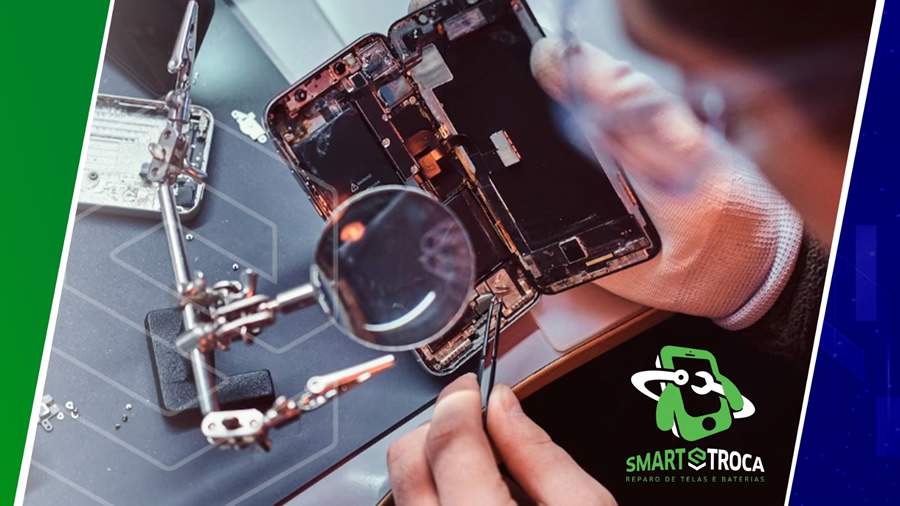 Foto: Divulga&ccedil;&atilde;o