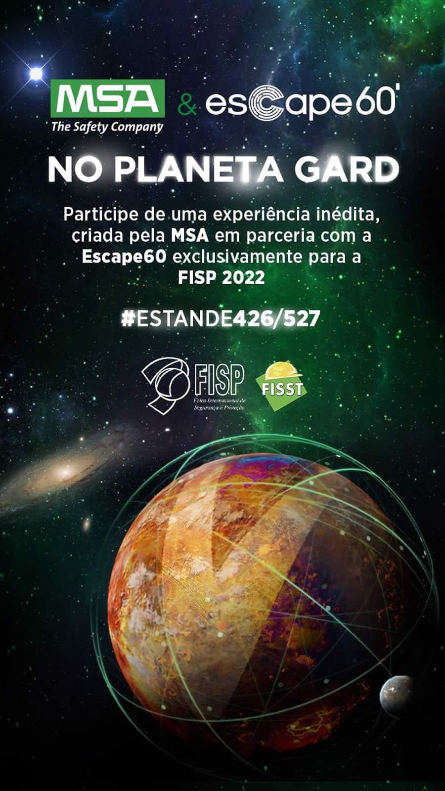 Cr&eacute;dito : Divulga&ccedil;&atilde;o