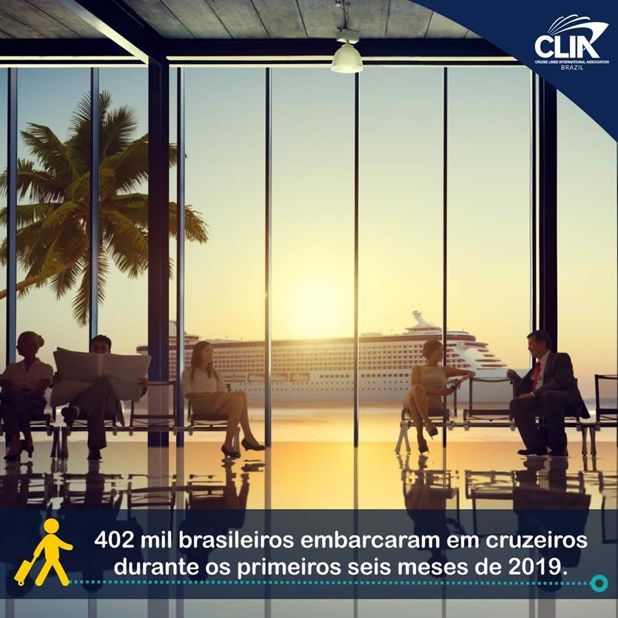 Crédito: Divulgação