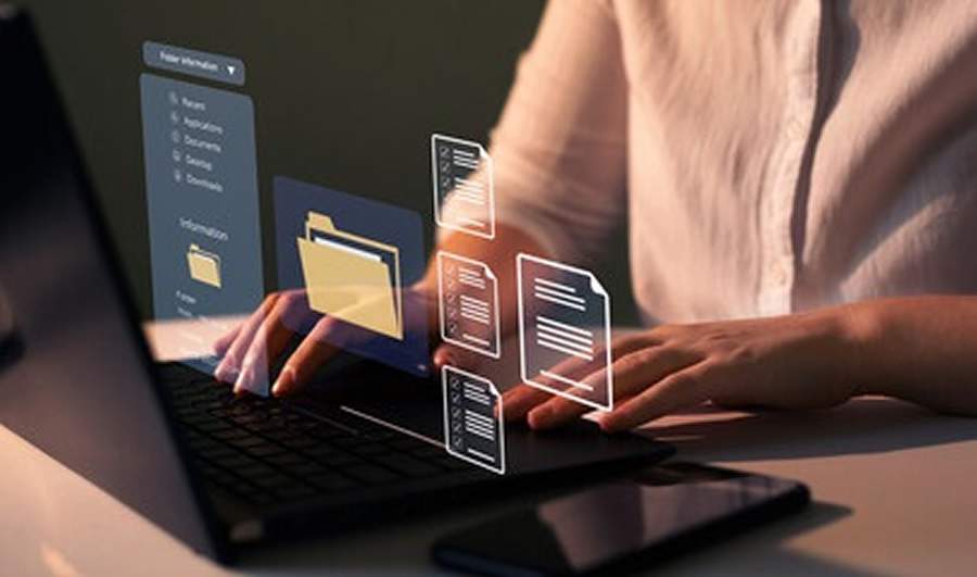 Foto: banco de imagem