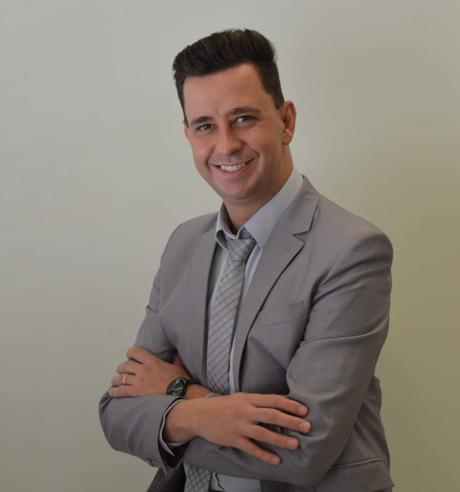 Os principais desafios de RH para 2023