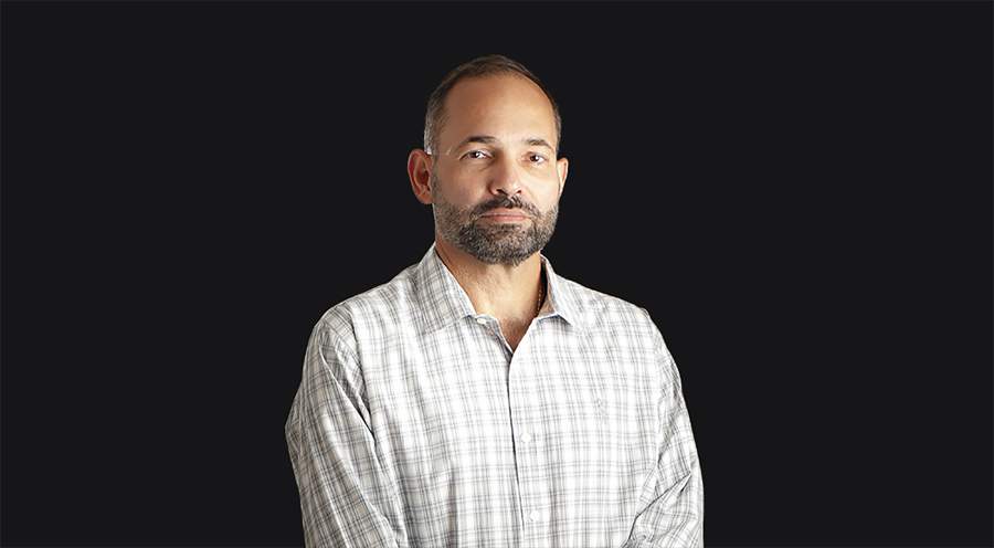 Anderson Hoelbriegel