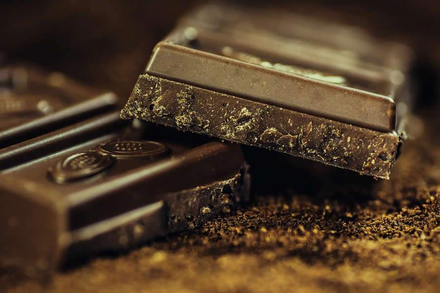 Semana de P&aacute;scoa: conhe&ccedil;a os principais tipos e benef&iacute;cios do chocolate