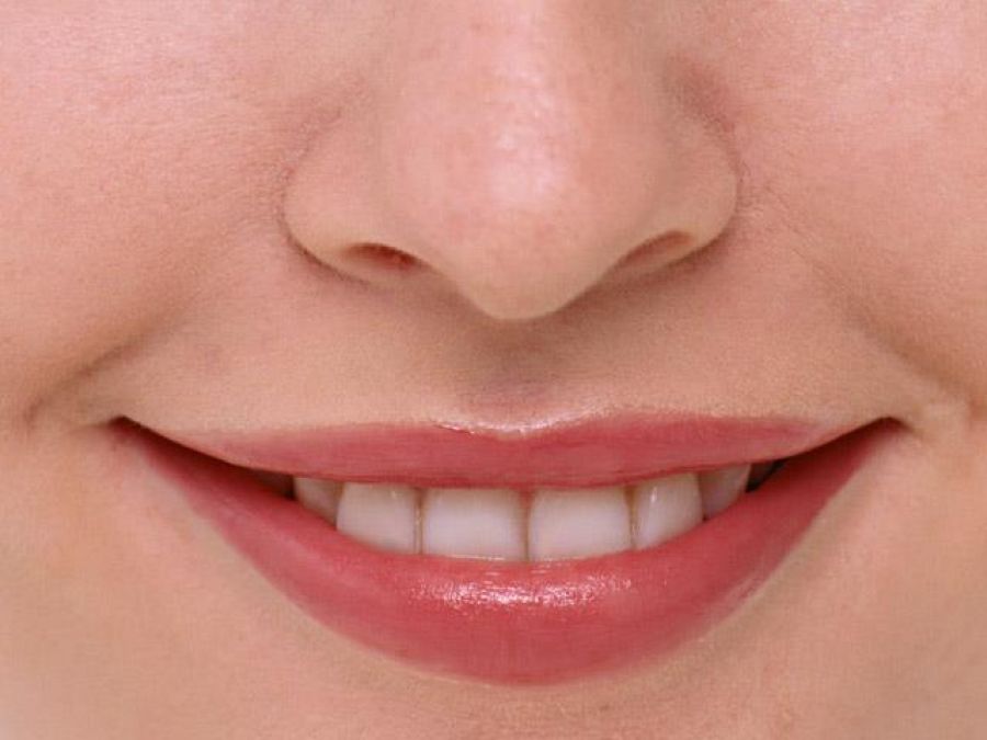 A Import&acirc;ncia Dos Cuidados Com A Sa&uacute;de Bucal Desde A Inf&acirc;ncia