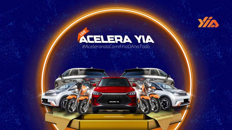 Campanhas incentivam a aquisi&ccedil;&atilde;o de seguros e ampliam prop&oacute;sito para o corretor