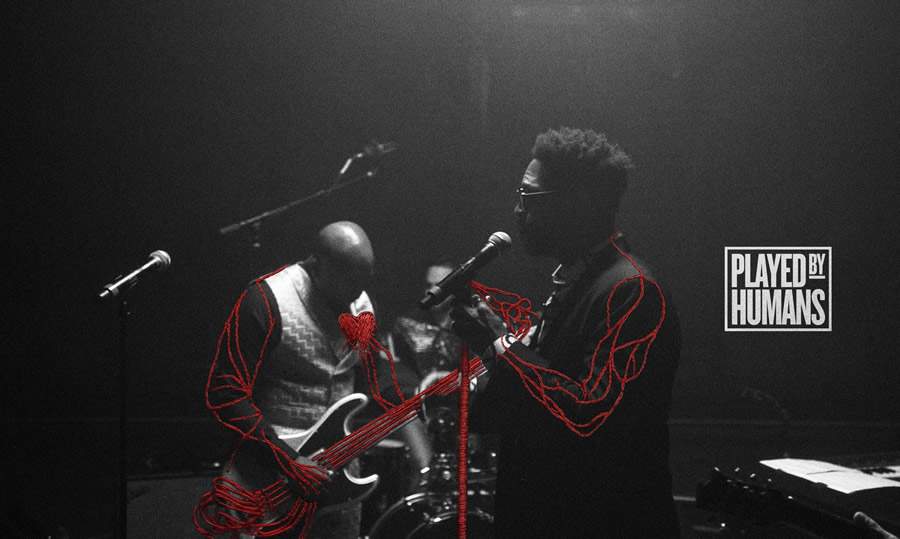 Cr&eacute;dito: Divulga&ccedil;&atilde;o 