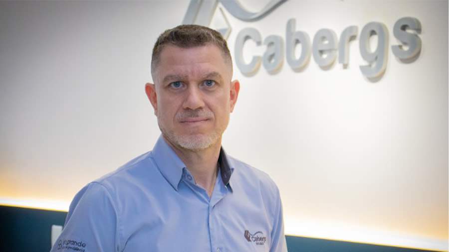 Crédito: Filipe Tedesco