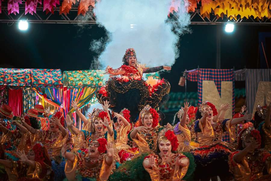 Crédito: Divulgação