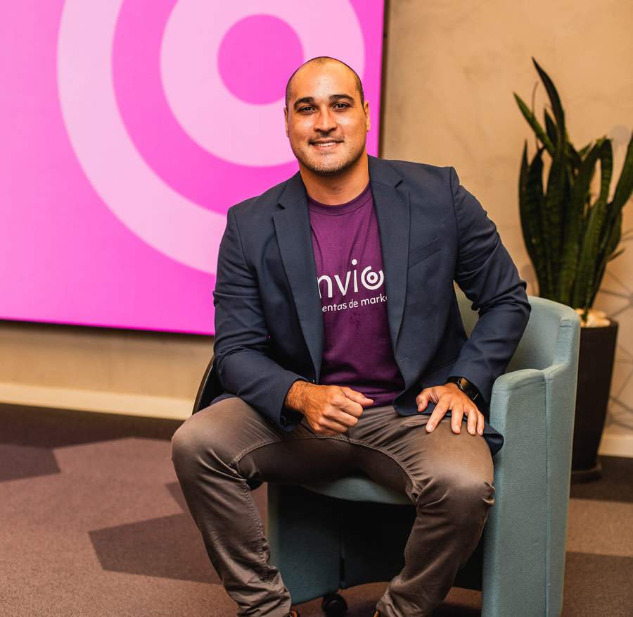 Planejamento de marketing para o e-commerce em 2025 deve contemplar uso de novas tecnologias