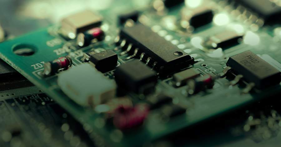 Webinar ESSS - Crédito Divulgação