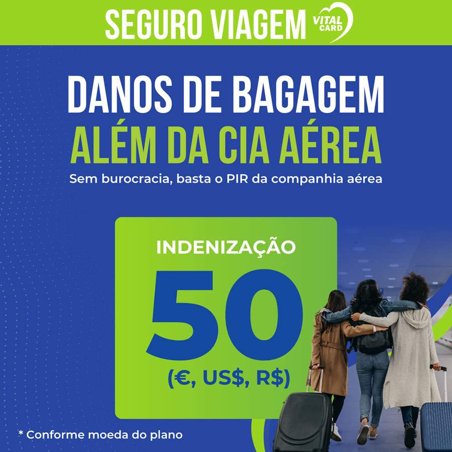 Luciano Bonfim, diretor comercial da Vital Card. - Foto divulga&ccedil;&atilde;o.