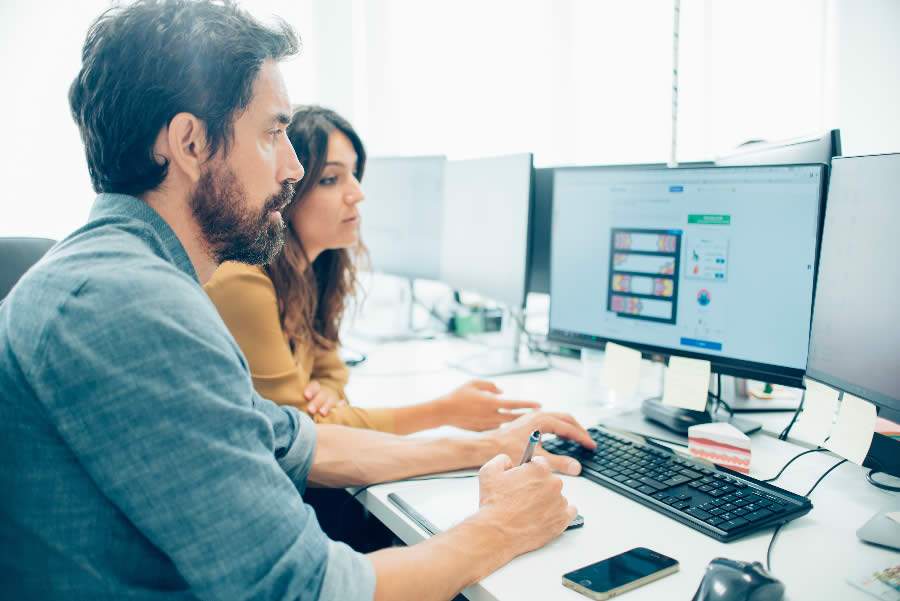 Startups transformam mercado de comunicação e marketing