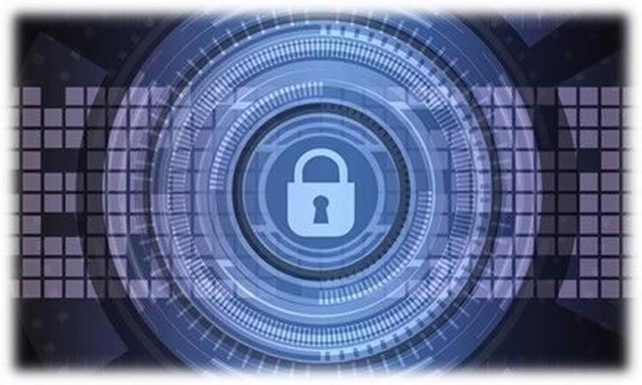 Ciberseguran&ccedil;a: os desafios para a seguran&ccedil;a virtual em 2021 e como super&aacute;-los