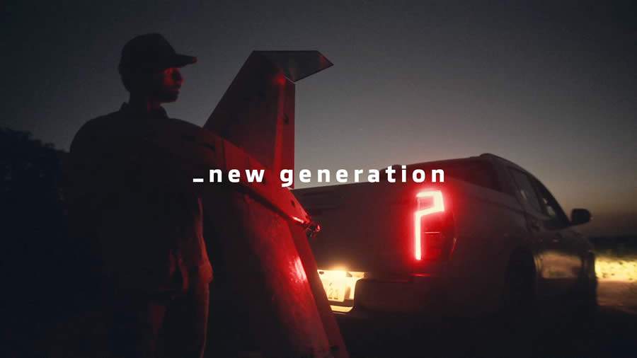 frame MIT L200 12 (Divulga&ccedil;&atilde;o)