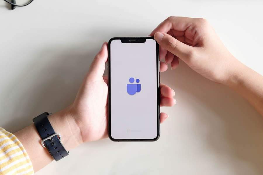 Tecnologia voltada para micro e pequenas empresas impulsiona maturidade digital