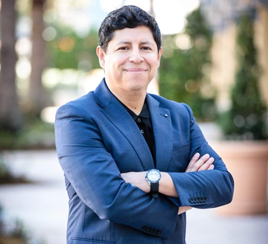 Zero Trust de baixo custo e alta resiliência: como garantir a digitalização segura das PMEs brasileiras