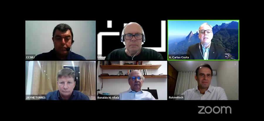 Foto: Divulga&ccedil;&atilde;o