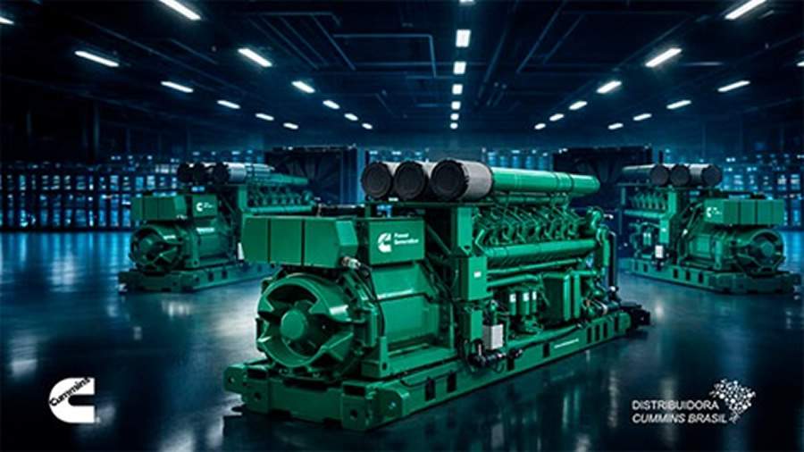 Cr&eacute;dito: Divulga&ccedil;&atilde;o