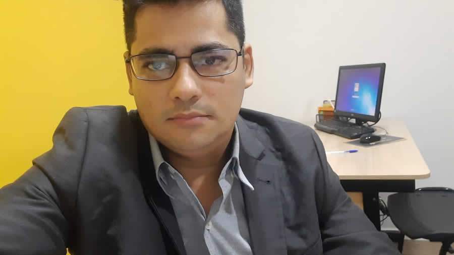 ABEAVT questiona SUSEP sobre falta de gest&atilde;o do Seguro DPVAT