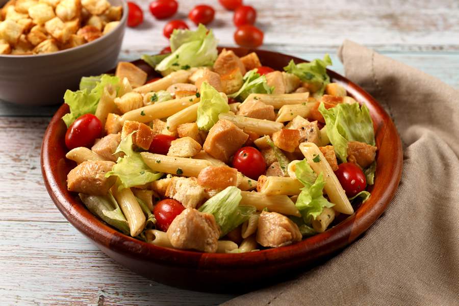 Crédito: Divulgação