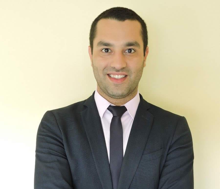 RH: Seu funcion&aacute;rio pode estar satisfeito, mas n&atilde;o engajado