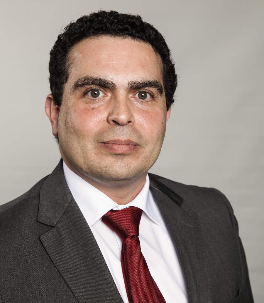 AXA no Brasil anuncia mudan&ccedil;as na estrutura