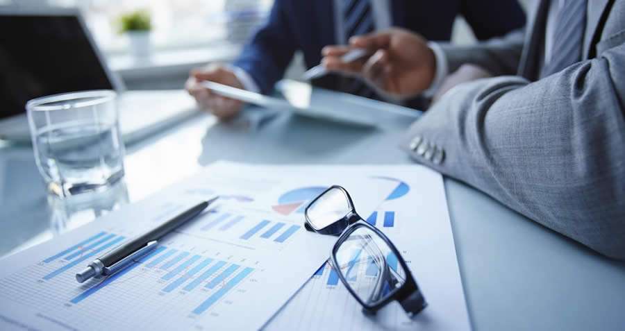 Qual a melhor &eacute;poca do ano para inaugurar uma franquia?