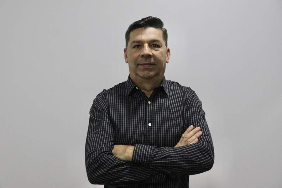 Ciberseguran&ccedil;a requer investimentos aliados &agrave; conscientiza&ccedil;&atilde;o de empresas e usu&aacute;rios