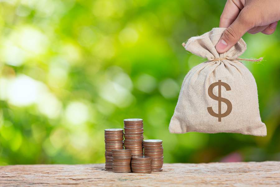 Empréstimo online: mitos e verdades que você deve saber sobre essa modalidade de crédito