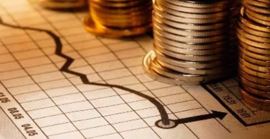 Como o PRONAMPE pode ajudar pequenas empresas em meio a crise econômica provocada pela COVID-19 - Divulgação