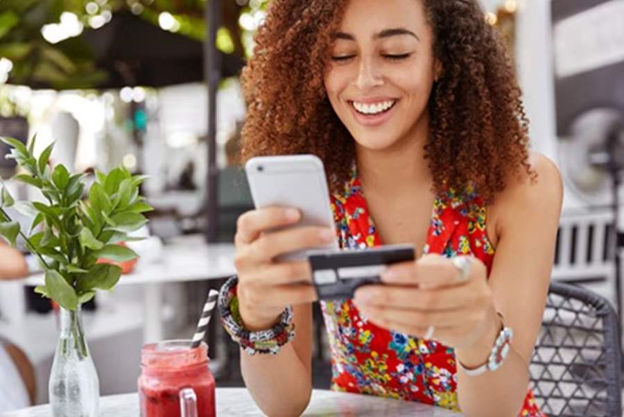 Cr&eacute;dito: Divulga&ccedil;&atilde;o