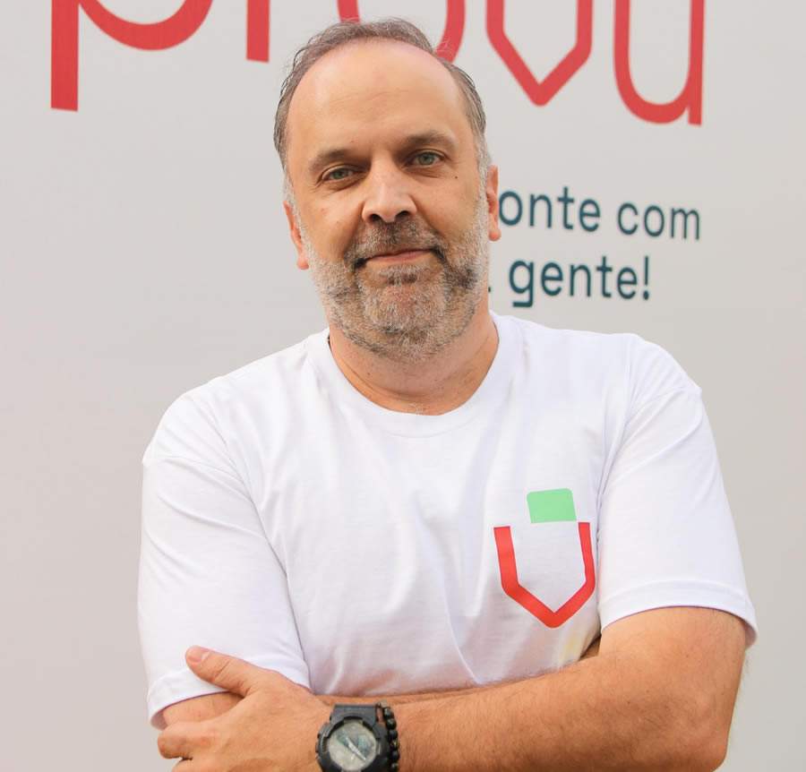 A Governan&ccedil;a de Riscos e Gest&atilde;o em Fintechs