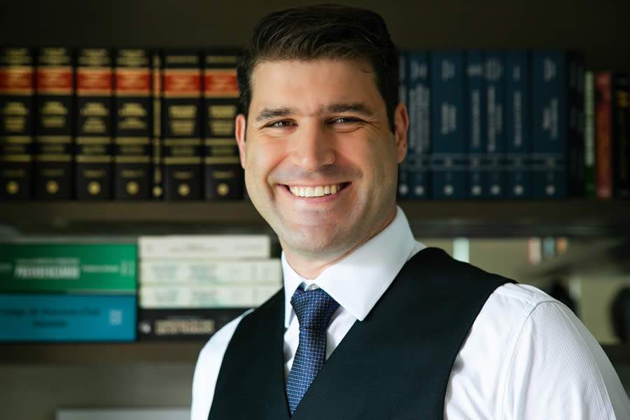 Dr. Bruno Faigle, advogado - divulga&ccedil;&atilde;o