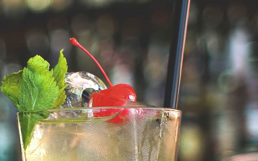 CVG-SP realiza almo&ccedil;o com a Escola Nacional de Seguros