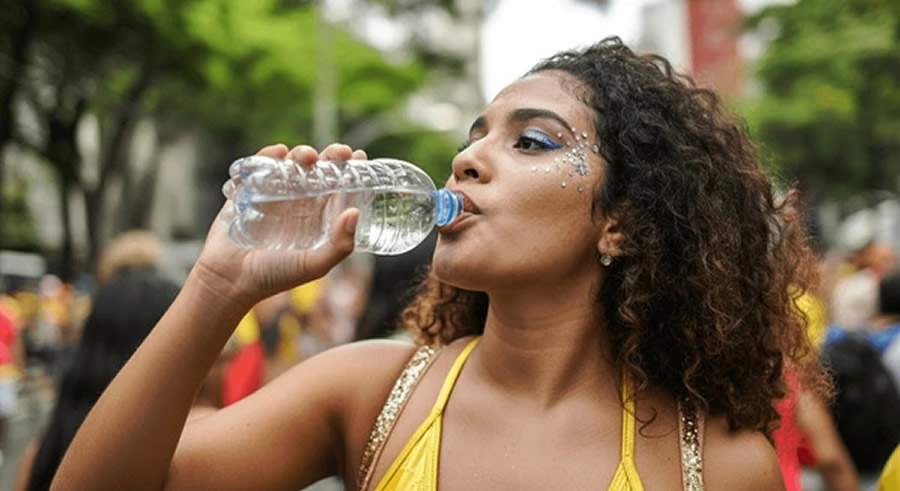 Cr&eacute;ditos: Shutterstock