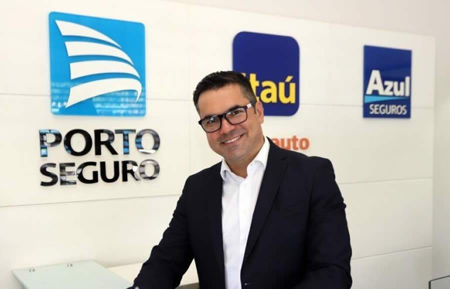 'Quem fez aportes extras no plano de previd&ecirc;ncia tem vantagens no IR 2021', diz especialista