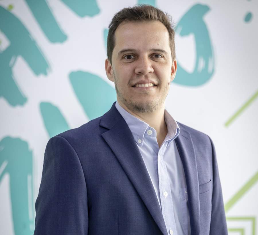 IA na gestão de riscos: como a inteligência artificial apoia (ou não) a continuidade de negócios