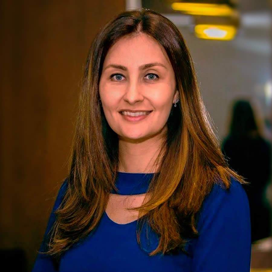 AXA no Brasil convida Cl&oacute;vis de Barros Filho para ultima live do ano