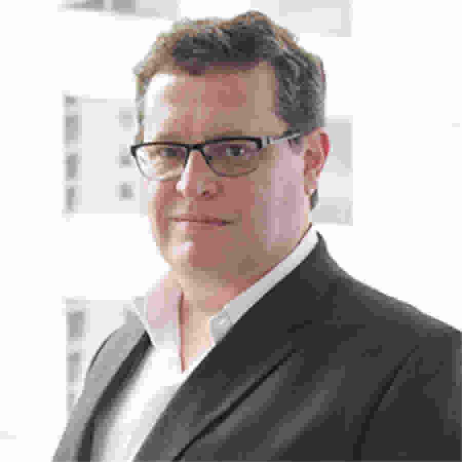 O que &eacute; importante no processo de triagem de um canal de den&uacute;ncia?