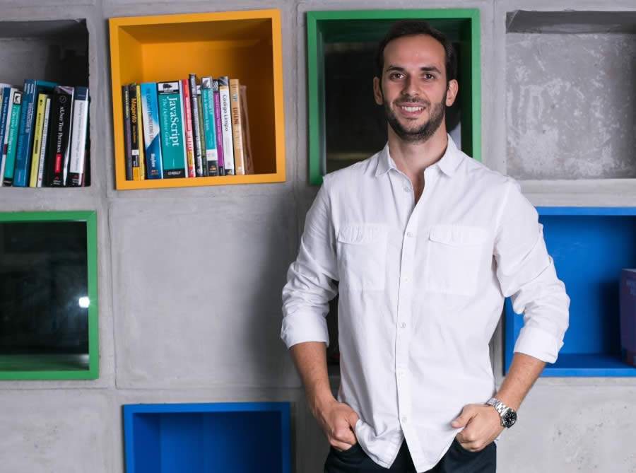 Transforma&ccedil;&atilde;o digital: o custo alto de protelar a transi&ccedil;&atilde;o