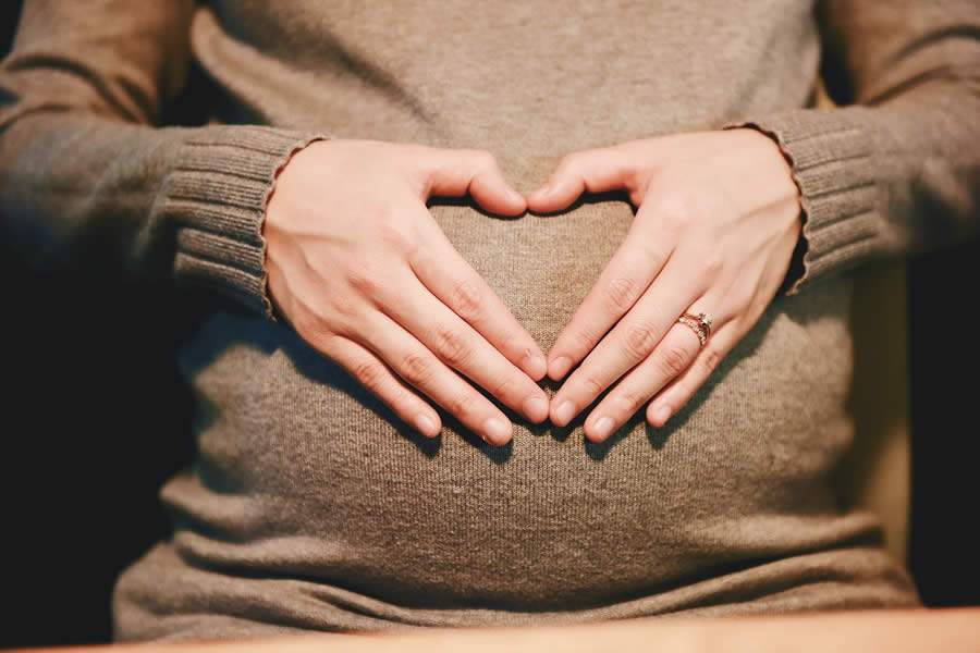 Perinatal cria em suas redes sociais "Espa&ccedil;o do Especialista"