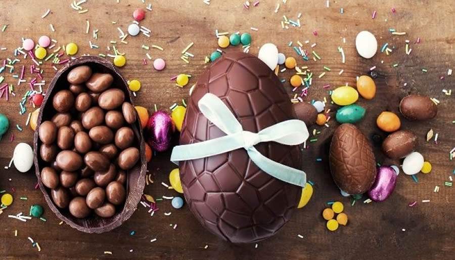 BRICS Certificações