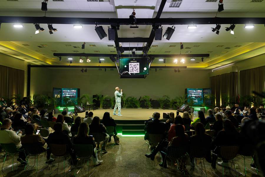 Cr&eacute;dito: Bop Comunica&ccedil;&atilde;o Integrada