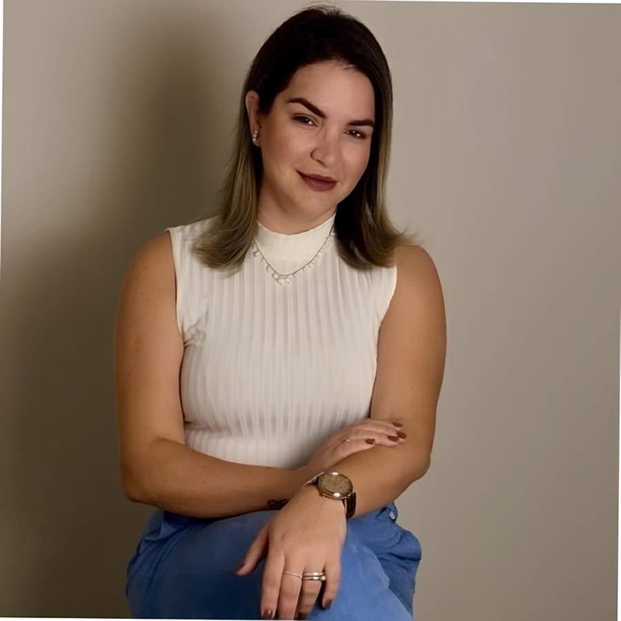 Previd&ecirc;ncia Privada: Uma Ferramenta Essencial em Tempos de Calamidade