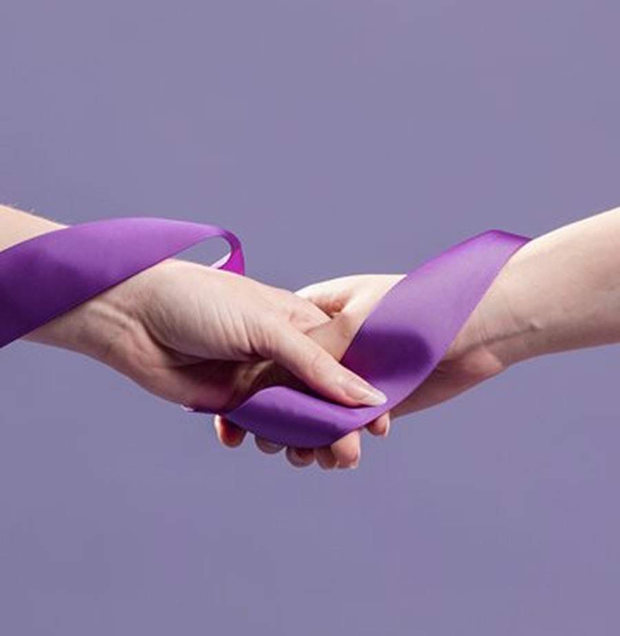 Foto: Banco de imagens Freepik