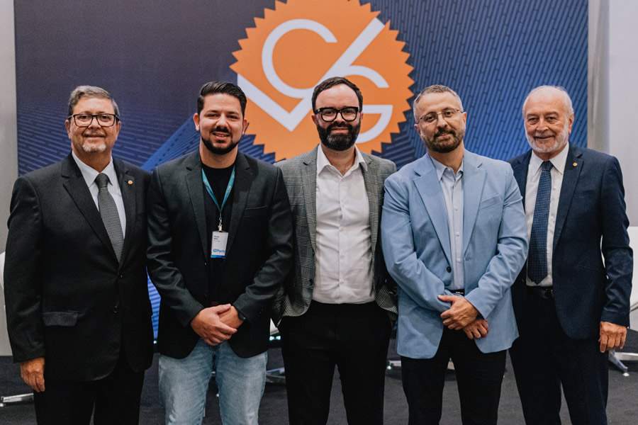 Fraudes: sa&uacute;de suplementar amarga anualmente bilh&otilde;es de reais em preju&iacute;zo